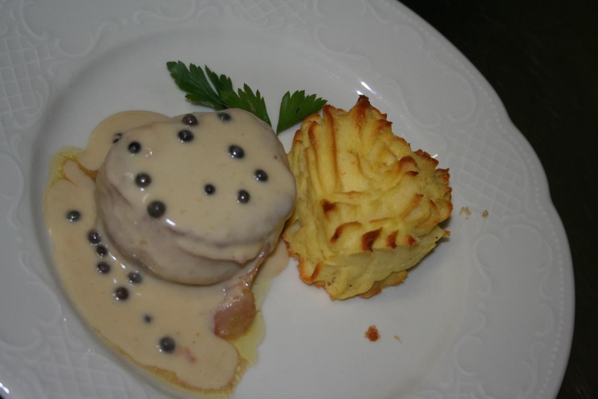 Hotel Margherita San Martino Di Castrozza Zewnętrze zdjęcie