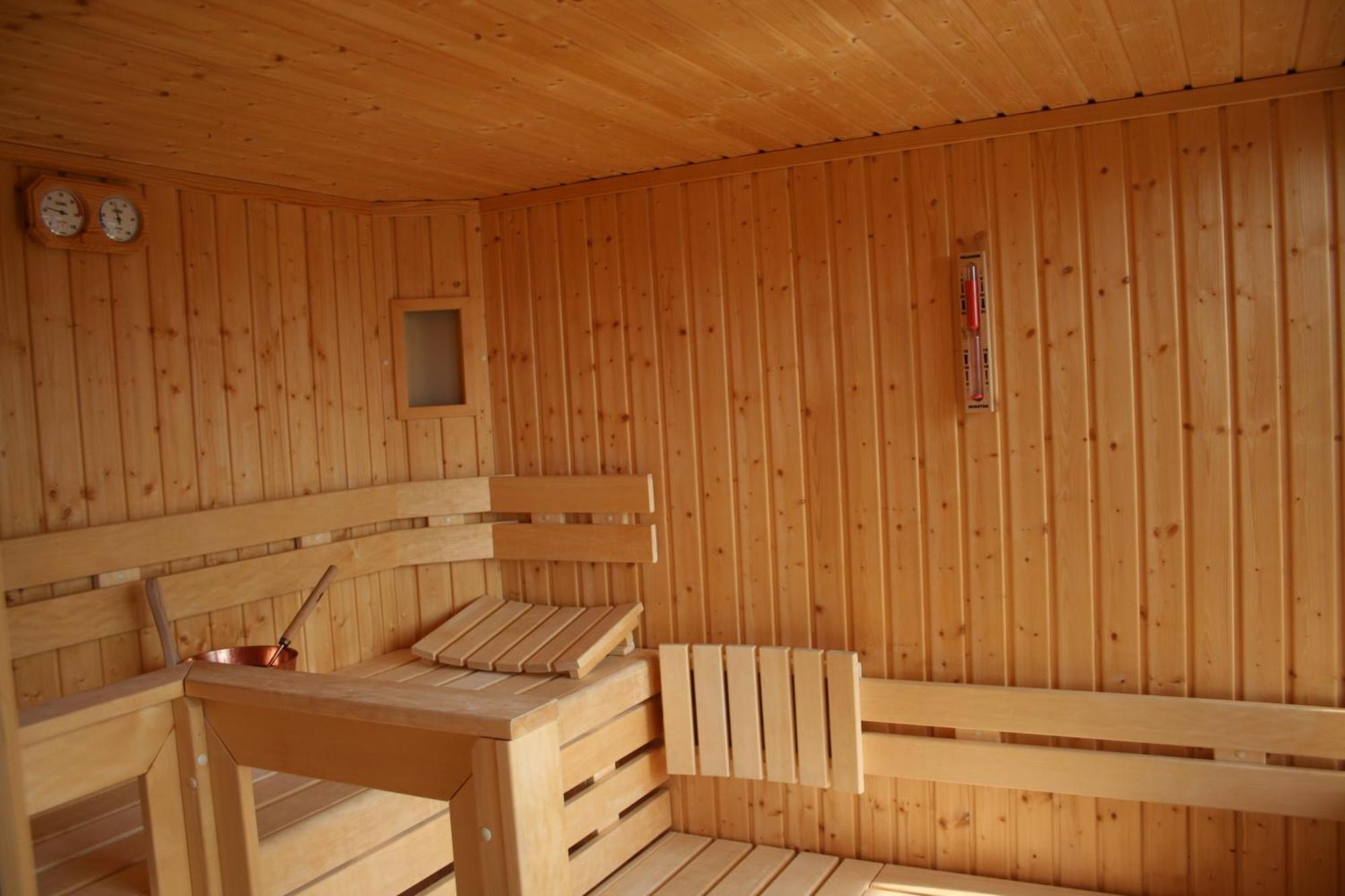 Hotel Margherita San Martino Di Castrozza Zewnętrze zdjęcie