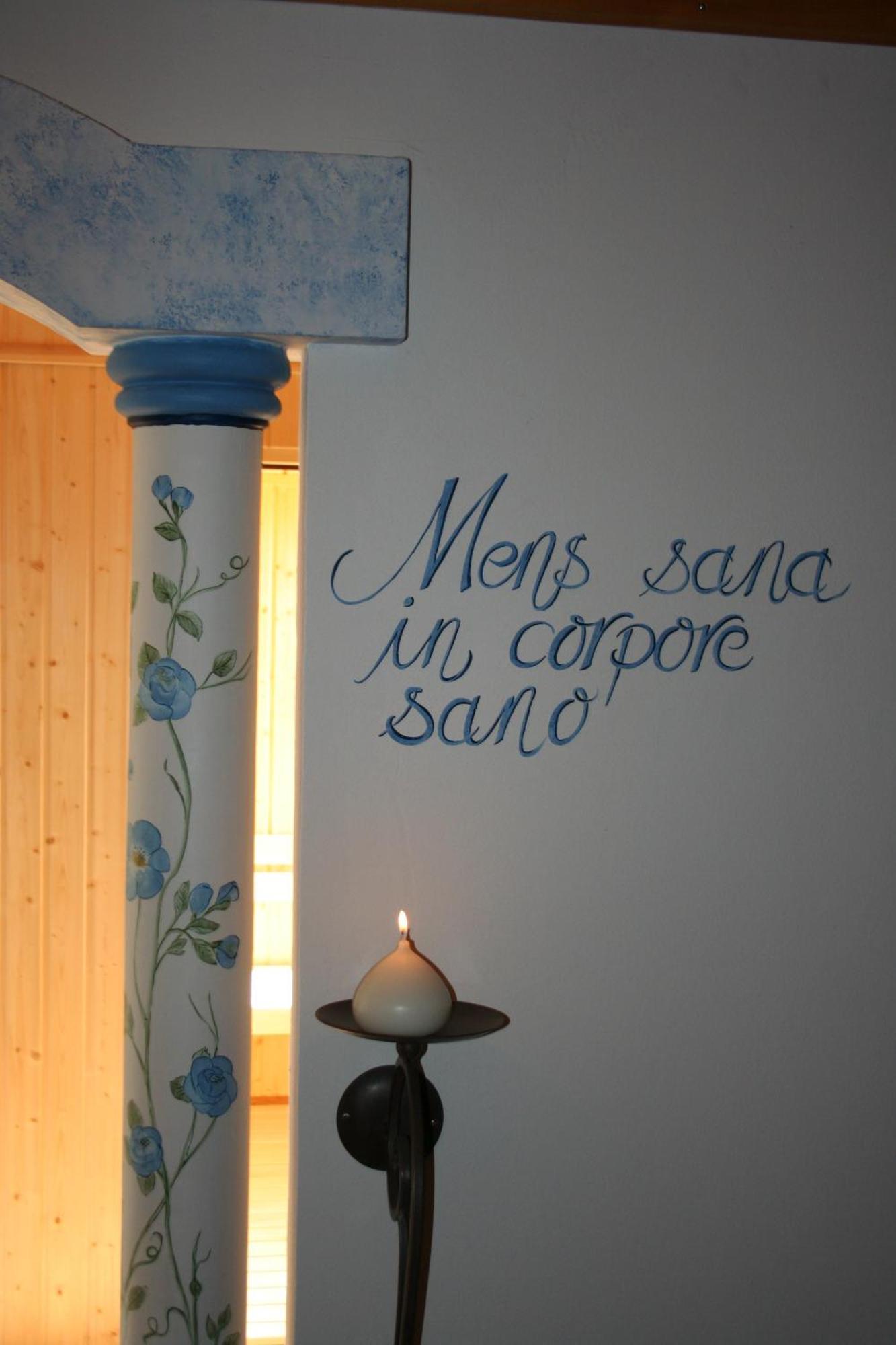 Hotel Margherita San Martino Di Castrozza Zewnętrze zdjęcie