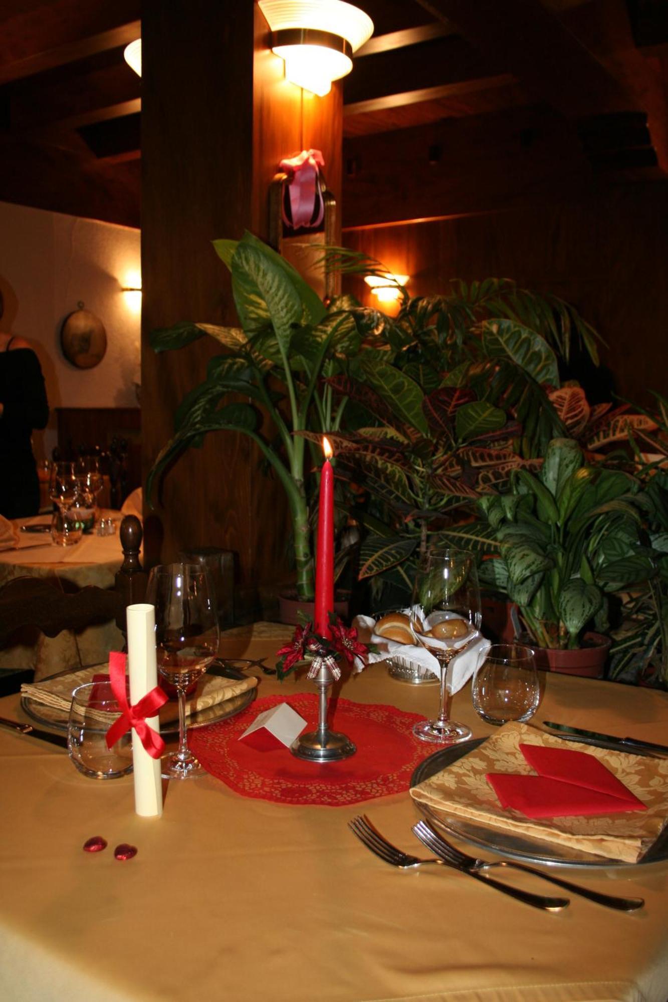 Hotel Margherita San Martino Di Castrozza Zewnętrze zdjęcie