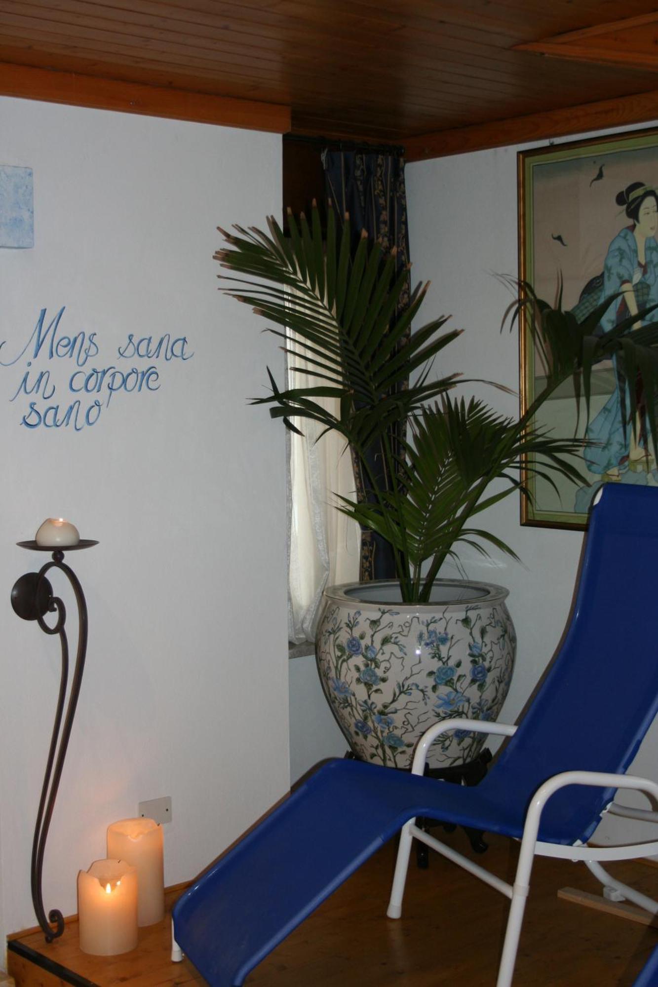 Hotel Margherita San Martino Di Castrozza Zewnętrze zdjęcie